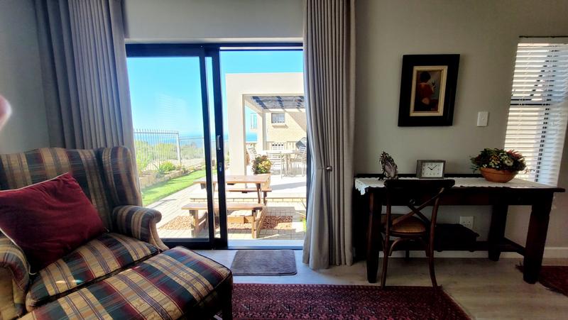 3 Bedroom Property for Sale in Dana Bay Western Cape